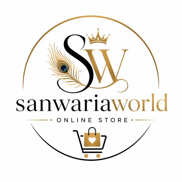 My Store